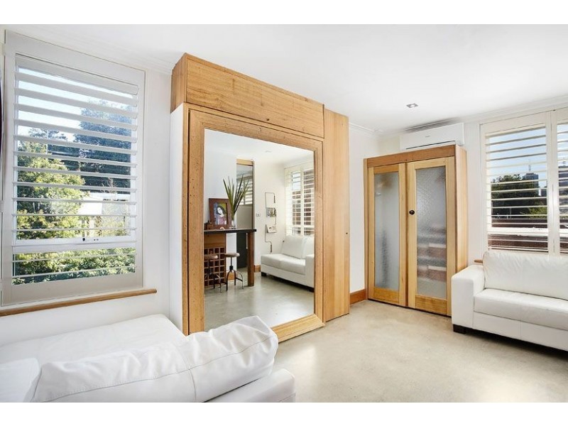 208/25 Hotham Street, East Melbourne VIC 3002