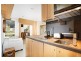 208/25 Hotham Street, East Melbourne VIC 3002