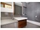 208/25 Hotham Street, East Melbourne VIC 3002