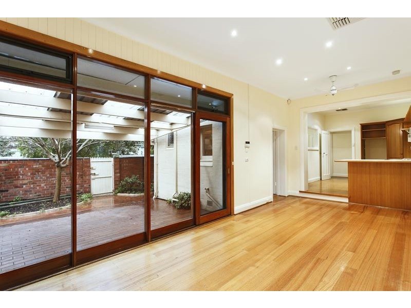 61 Thomas Street, Hampton VIC 3188