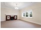 61 Thomas Street, Hampton VIC 3188