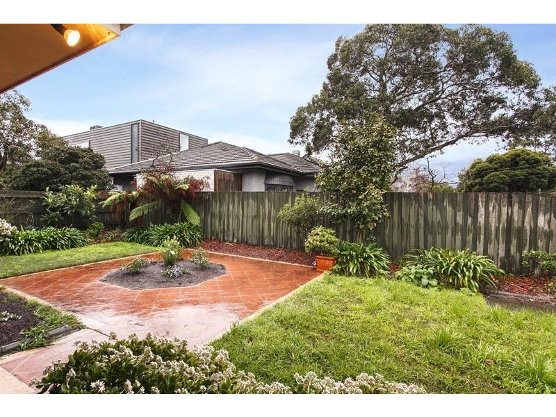 61 Thomas Street, Hampton VIC 3188