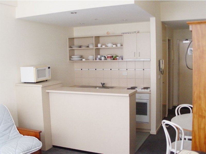 806/39 Queen Street, Melbourne VIC 3000