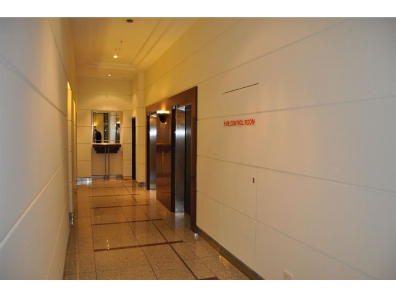 806/39 Queen Street, Melbourne VIC 3000