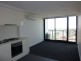 2403/33 Mackenzie Street, Melbourne VIC 3000
