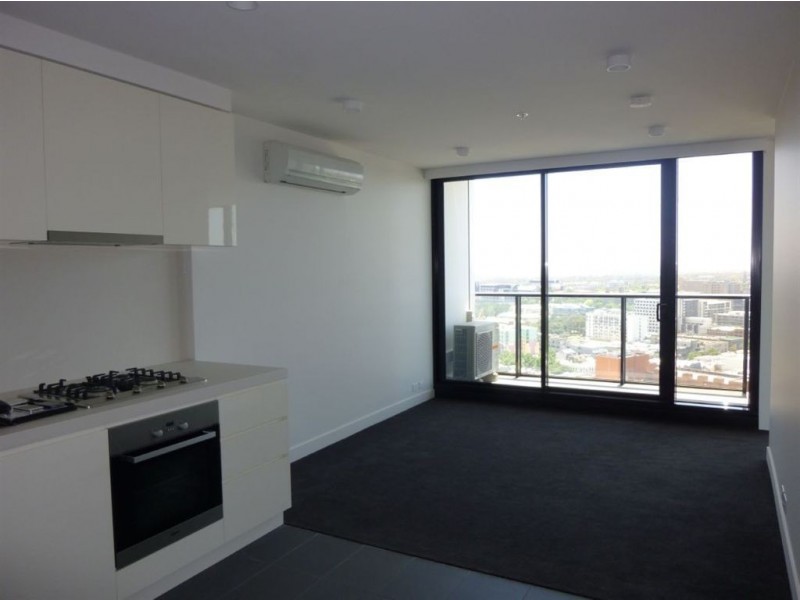 2403/33 Mackenzie Street, Melbourne VIC 3000