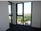 2403/33 Mackenzie Street, Melbourne VIC 3000