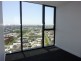 2403/33 Mackenzie Street, Melbourne VIC 3000