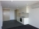 2403/33 Mackenzie Street, Melbourne VIC 3000