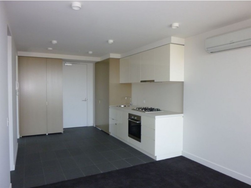 2403/33 Mackenzie Street, Melbourne VIC 3000