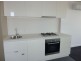 2403/33 Mackenzie Street, Melbourne VIC 3000