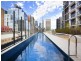 2403/33 Mackenzie Street, Melbourne VIC 3000