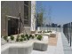 2403/33 Mackenzie Street, Melbourne VIC 3000