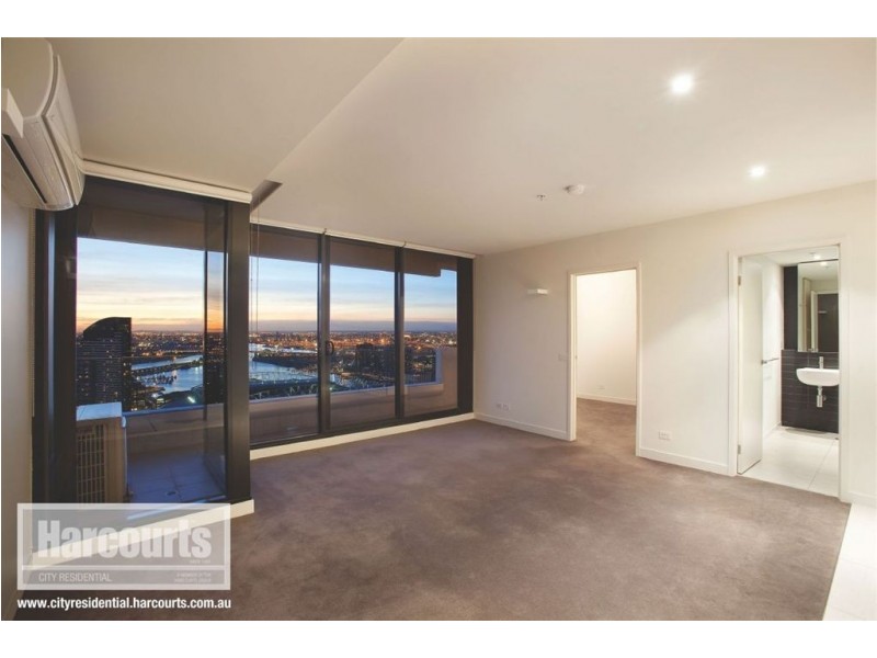 4008/200 Spencer Street, Melbourne VIC 3000