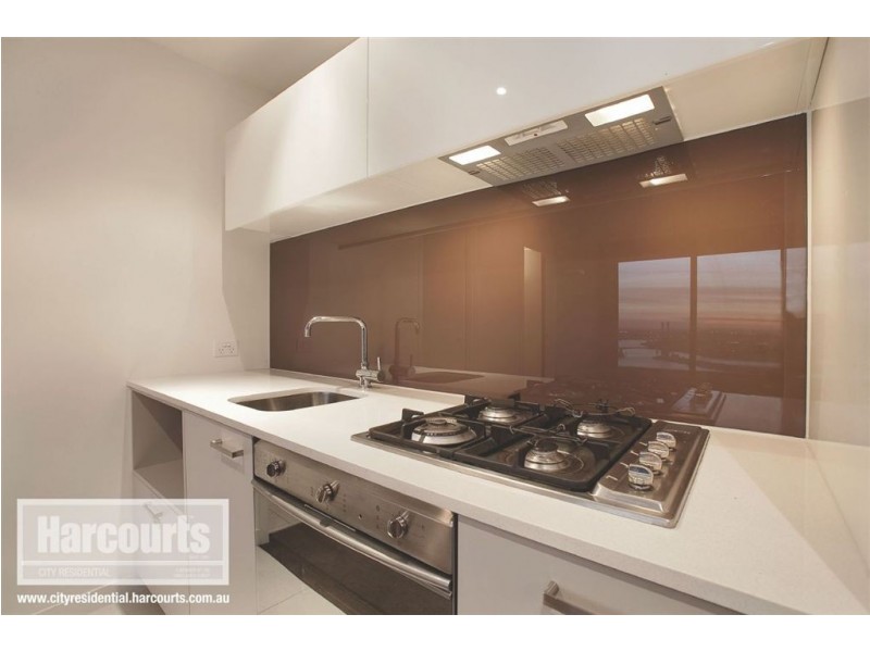 4008/200 Spencer Street, Melbourne VIC 3000