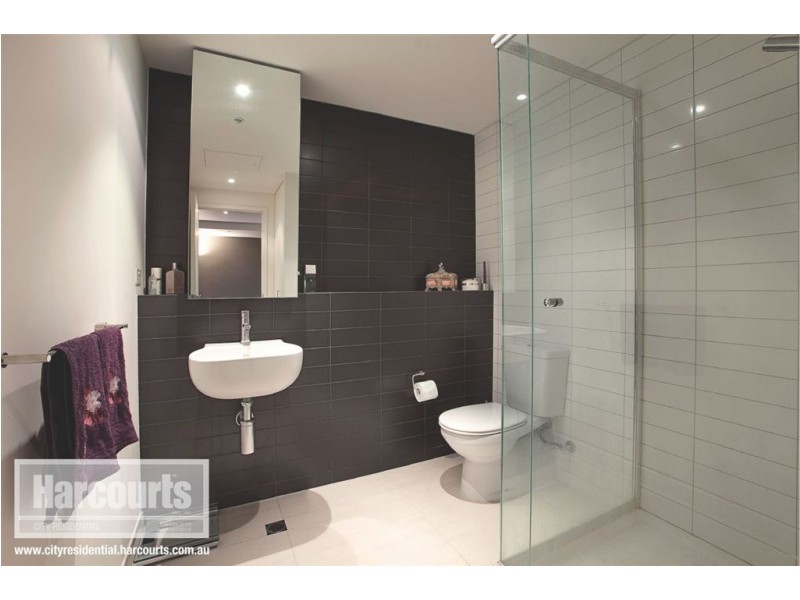 4008/200 Spencer Street, Melbourne VIC 3000