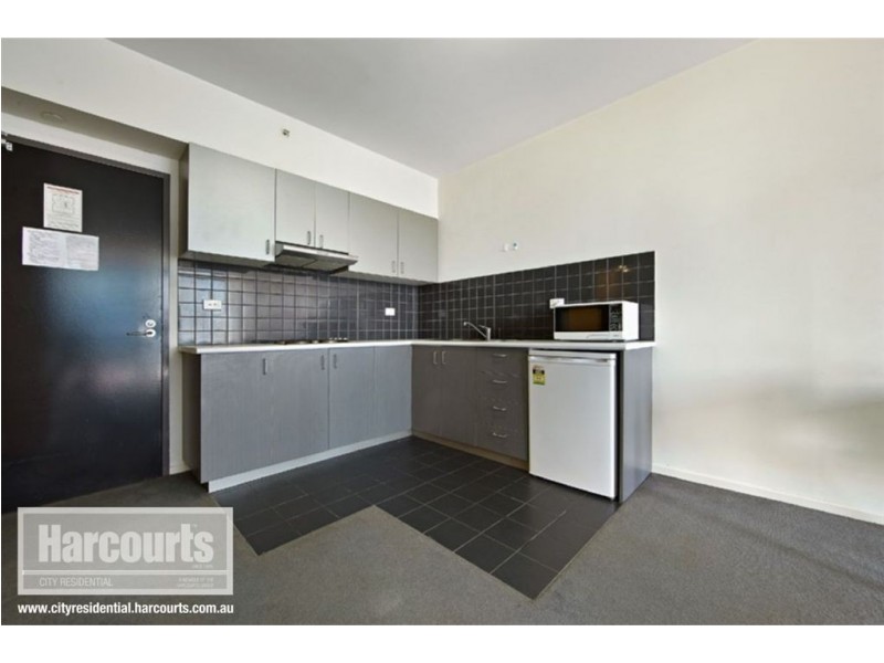 1503/39 Lonsdale Street, Melbourne VIC 3000