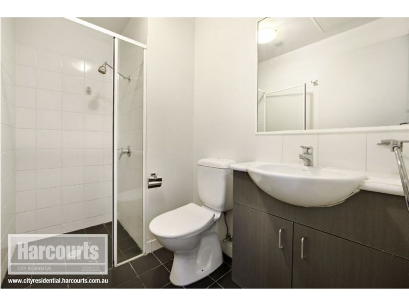 1503/39 Lonsdale Street, Melbourne VIC 3000