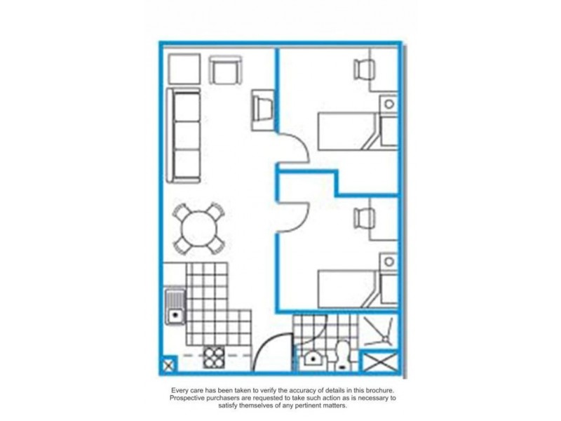 1503/39 Lonsdale Street, Melbourne VIC 3000