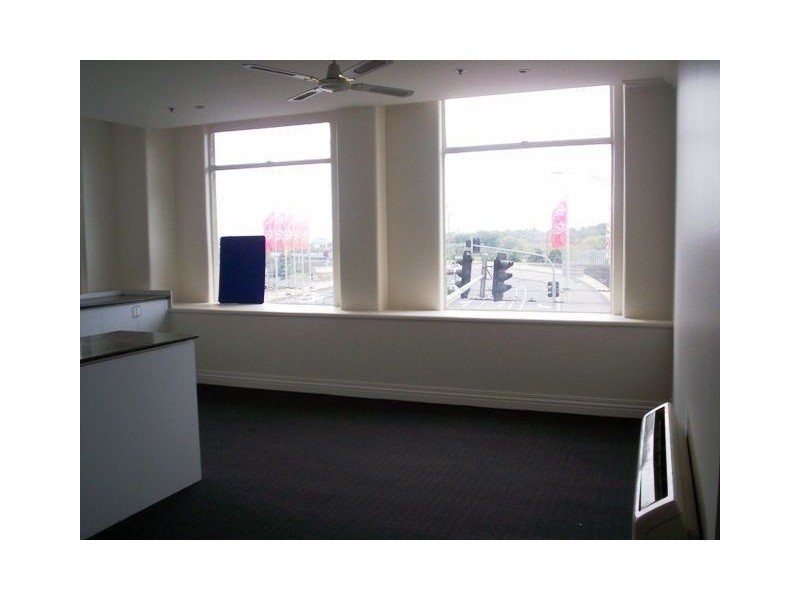 12/1 Exhibition Street, Melbourne VIC 3004