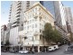 12/1 Exhibition Street, Melbourne VIC 3004