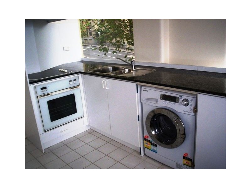 12/1 Exhibition Street, Melbourne VIC 3004