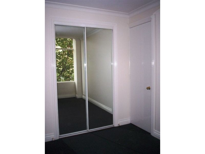 12/1 Exhibition Street, Melbourne VIC 3004