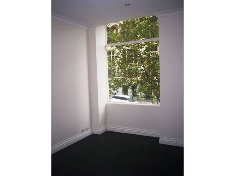 12/1 Exhibition Street, Melbourne VIC 3004