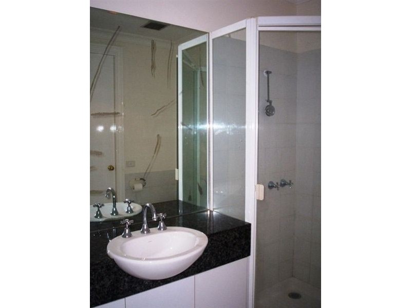 12/1 Exhibition Street, Melbourne VIC 3004