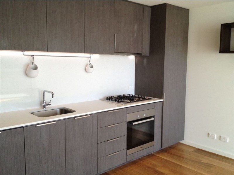 23/40 Harold Street, Camberwell VIC 3124