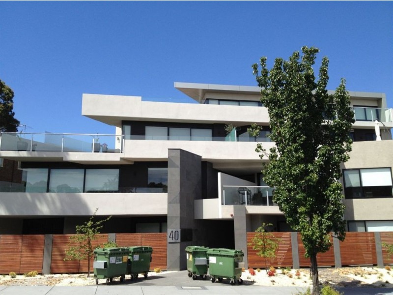23/40 Harold Street, Camberwell VIC 3124