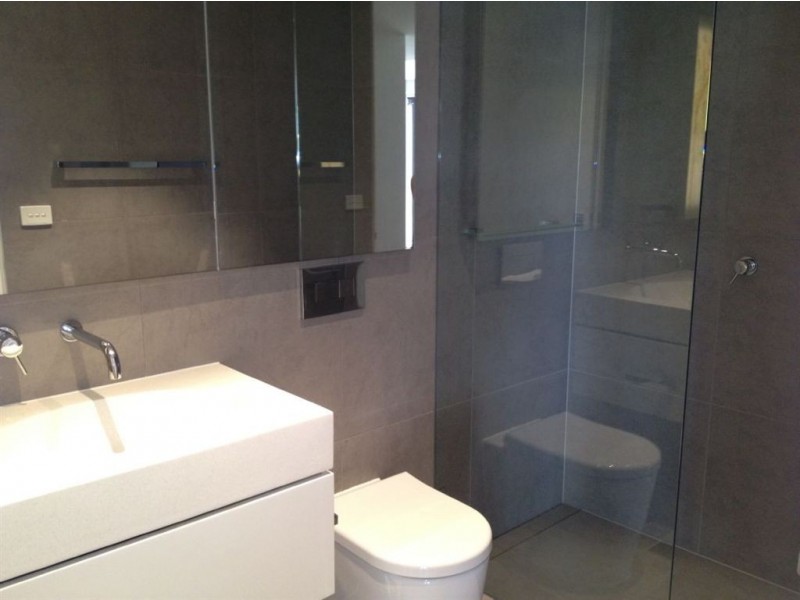 23/40 Harold Street, Camberwell VIC 3124