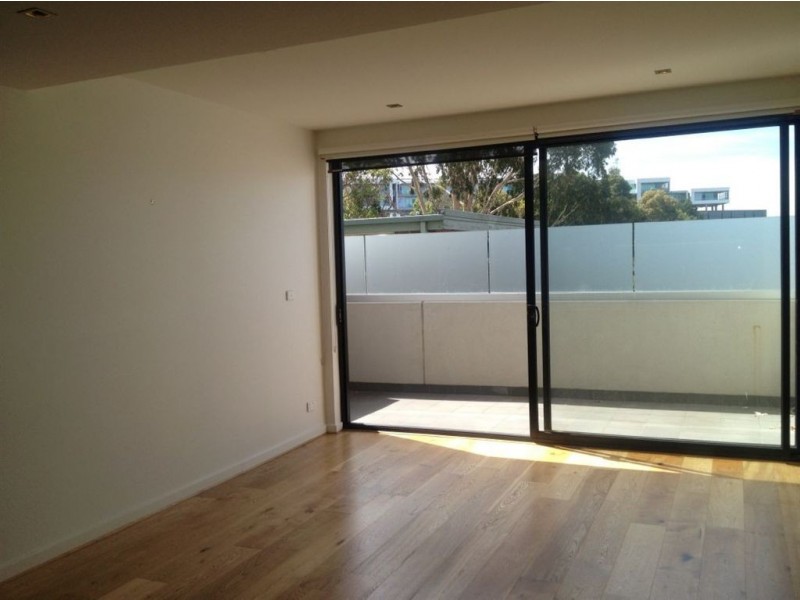 23/40 Harold Street, Camberwell VIC 3124