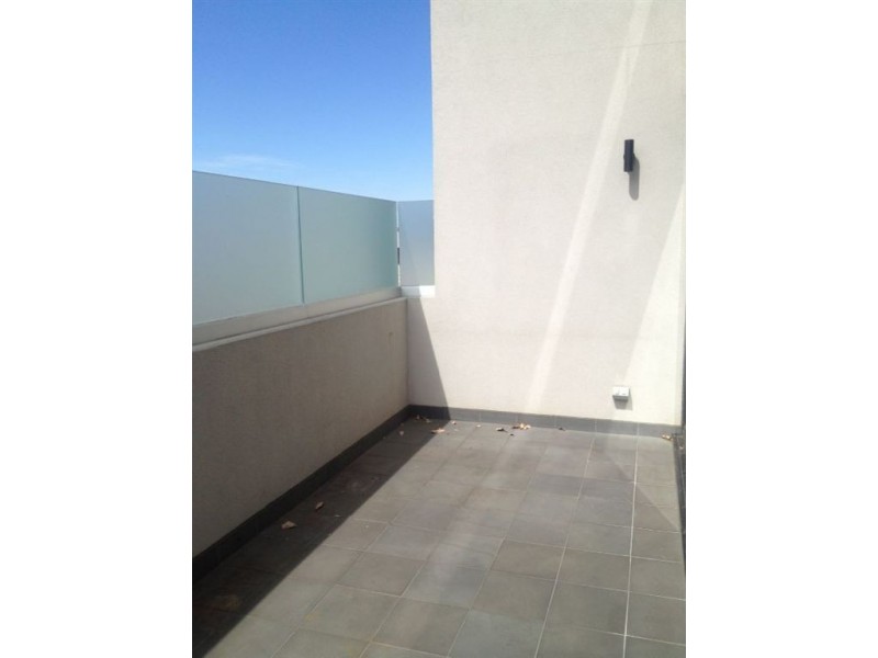 23/40 Harold Street, Camberwell VIC 3124