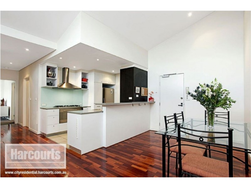 505/350 Victoria Street, North Melbourne VIC 3051