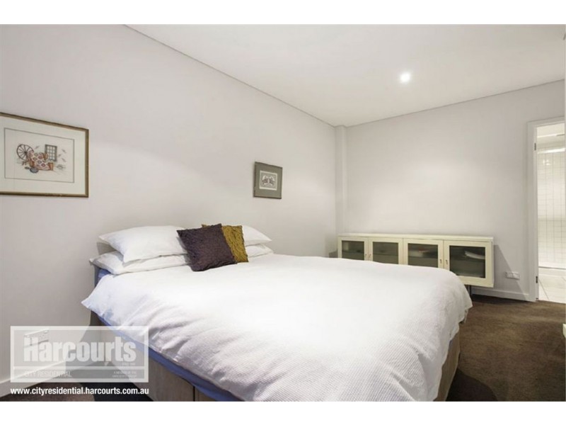 505/350 Victoria Street, North Melbourne VIC 3051