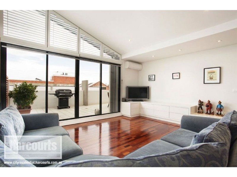 505/350 Victoria Street, North Melbourne VIC 3051