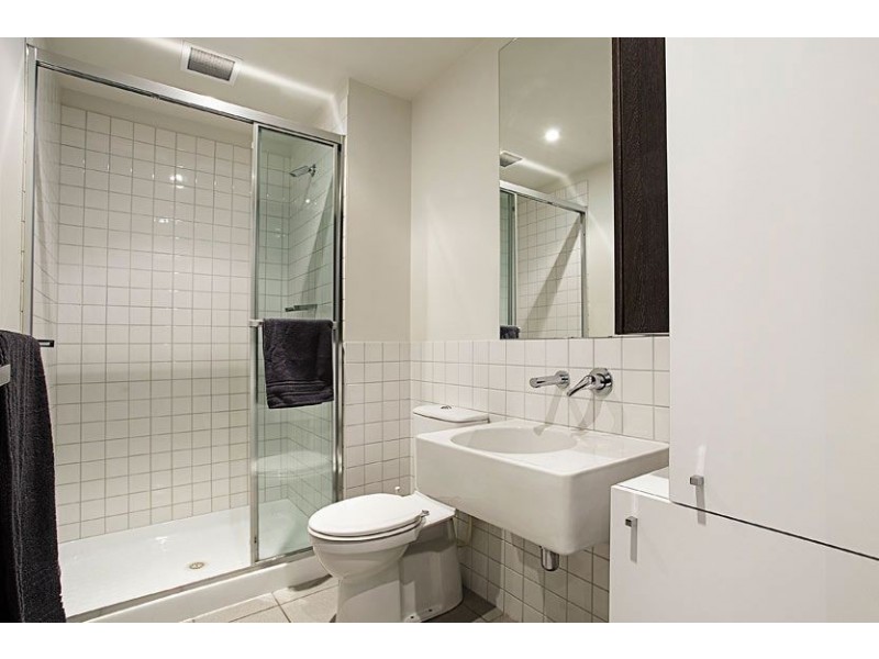 505/350 Victoria Street, North Melbourne VIC 3051