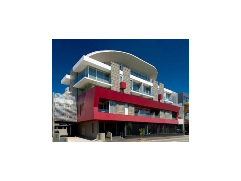 310/163 Inkerman Street, St Kilda VIC 3182