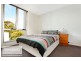 310/163 Inkerman Street, St Kilda VIC 3182