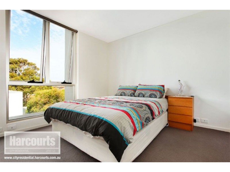 310/163 Inkerman Street, St Kilda VIC 3182
