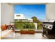 310/163 Inkerman Street, St Kilda VIC 3182