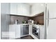 310/163 Inkerman Street, St Kilda VIC 3182