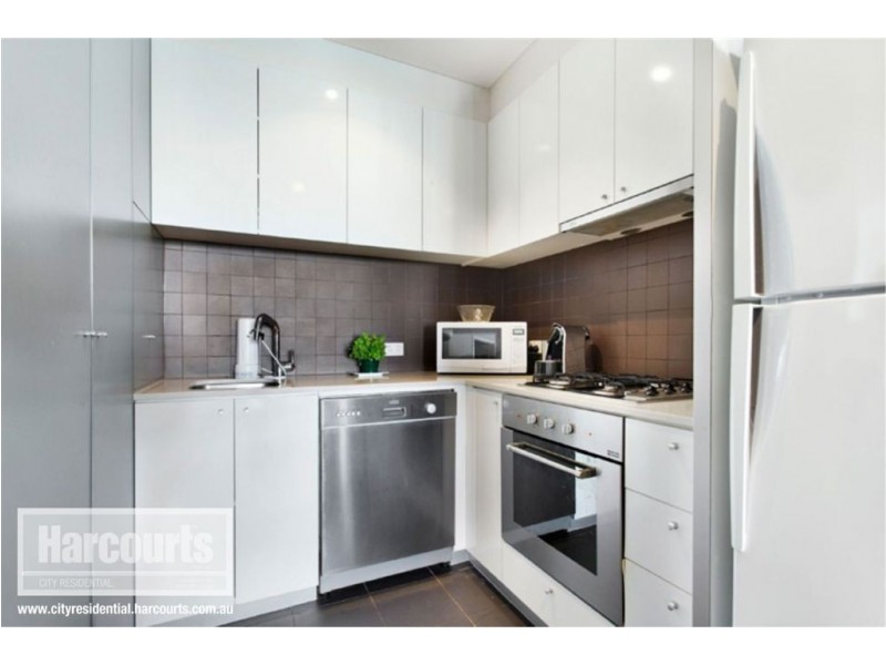 310/163 Inkerman Street, St Kilda VIC 3182