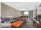 310/163 Inkerman Street, St Kilda VIC 3182
