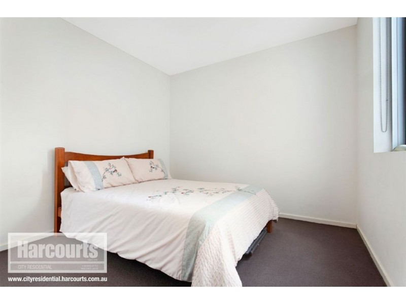 310/163 Inkerman Street, St Kilda VIC 3182