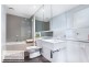 310/163 Inkerman Street, St Kilda VIC 3182