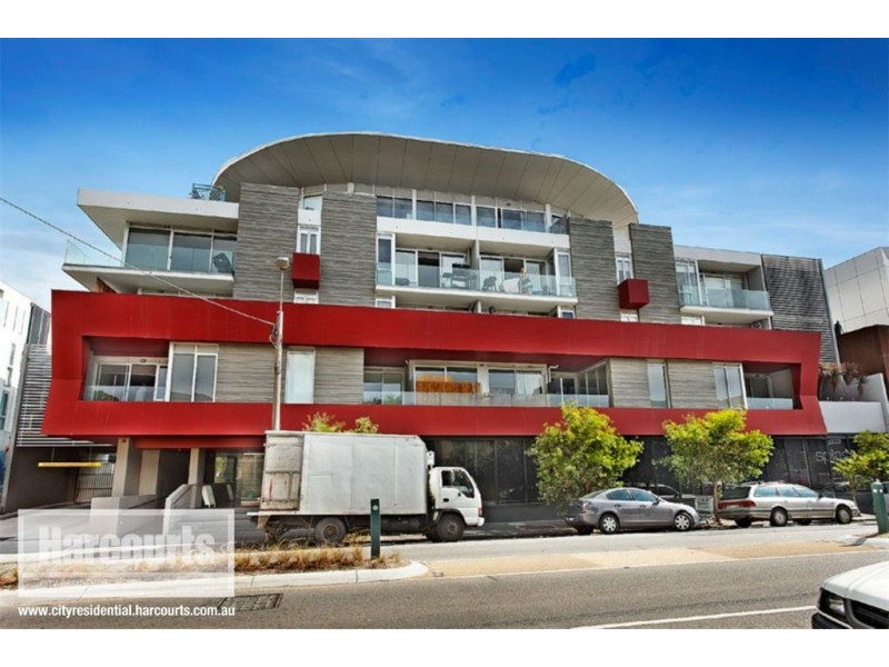 310/163 Inkerman Street, St Kilda VIC 3182