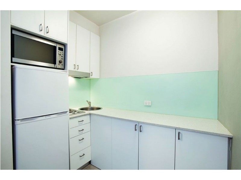 10/25 Hotham Street, East Melbourne VIC 3002