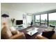 602/3-7A Alma Road, St Kilda VIC 3182